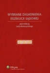 bn204578.jpg