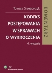 bn204582.jpg