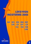 bn204584.jpg
