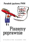 bn204599.jpg