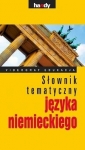 bn204608.jpg