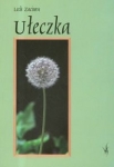 bn204609.jpg