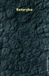bn204618.jpg