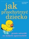 bn204633.jpg