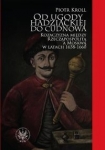 bn204637.jpg