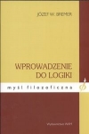 bn204694.jpg