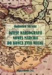 bn204696.jpg
