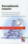 bn204700.jpg