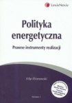 bn204701.jpg