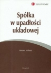 bn204705.jpg