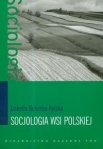 bn204715.jpg