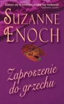 bn204726.jpg