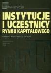 bn204729.jpg