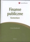 bn204732.jpg