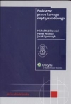 bn204742.jpg