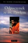 bn204762.jpg