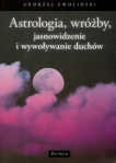 bn204764.jpg