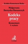 bn204766.jpg