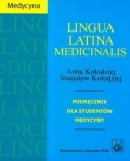bn204772.jpg