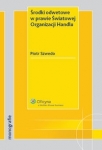 bn204790.jpg