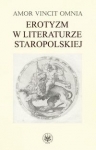 bn204795.jpg