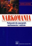 bn204808.jpg