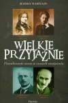 bn204813.jpg