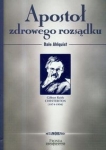 bn204816.jpg