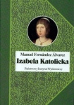 bn204824.jpg