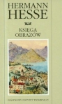 bn204828.jpg