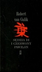 bn204854.jpg
