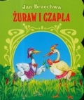 bn204871.jpg