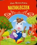 bn204874.jpg