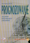 bn204886.jpg