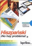 bn204894.jpg