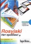 bn204895.jpg
