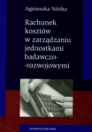 bn204896.jpg