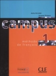 bn204913.jpg