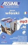 bn204915.jpg