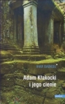 bn204923.jpg