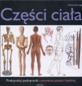 bn204924.jpg