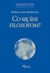 bn204953.jpg