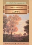 bn204959.jpg