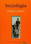 bn204966.jpg