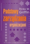 bn204967.jpg