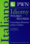 bn204973.jpg