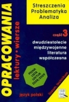 bn204974.jpg