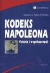 bn204998.jpg