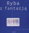 bn205010.jpg