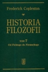 bn205015.jpg
